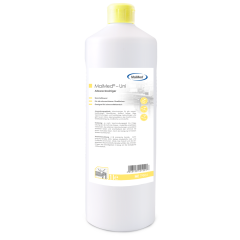 MaiMed® Uni - Allzweckreiniger | - 12 x 1 Liter Handflasche