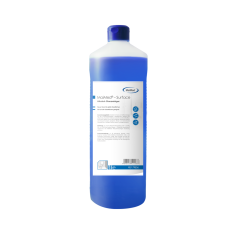 MaiMed® Surface - Oberflächenreiniger | - 12 x 1 Liter Handflasche