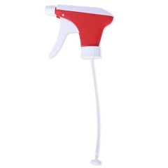 MaiMed® MyClean Premium-Sprühkopf | für 500 ml Flaschen